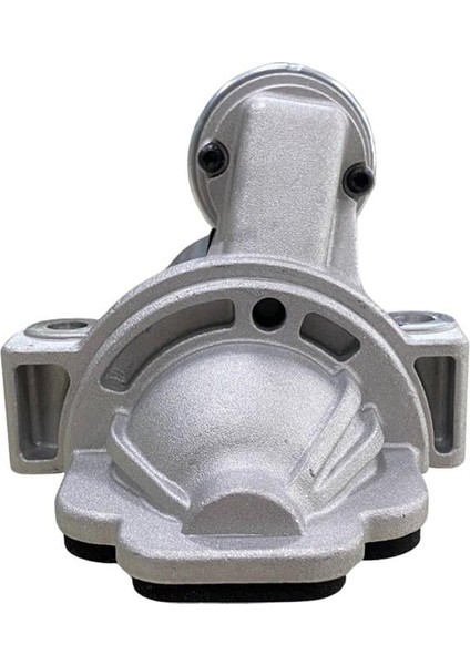 12V Marş Motoru 12 Diş 2 Kw Jumper-Ducato-Transit V347-BOXER 2008