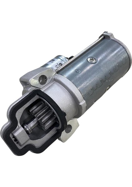 12V Marş Motoru 12 Diş 2 Kw Jumper-Ducato-Transit V347-BOXER 2008