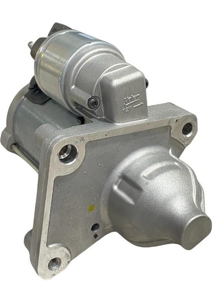 12V Marş Motoru 12 Diş 2 Kw Cıtroen-Ds-Opel-Peugeot 1.5 Dizel (Start-Stop)