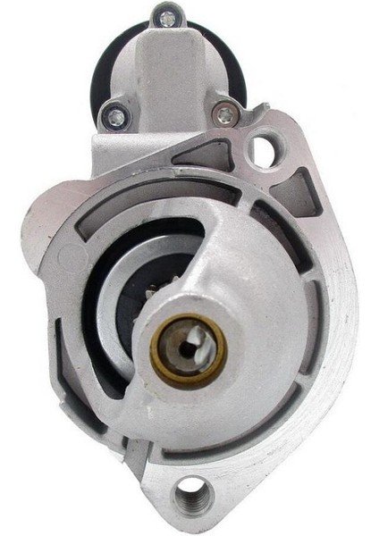 12V Marş Motoru Bosch Tipi 9 Diş 1.8 Kw Cw Audı-Vw 1.9 Tdı fiyatları