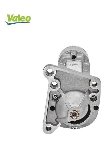 12V Marş Motoru 9 Diş/10 Diş 1.2 Kw Renault Clıo/megane fiyatları