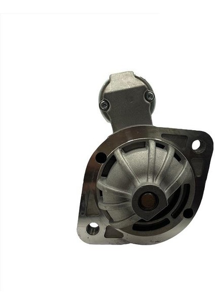 12V Marş Motoru 10 Diş 2.2 Kw Hyundaı H1/starex (Dişli Önde) fiyatları