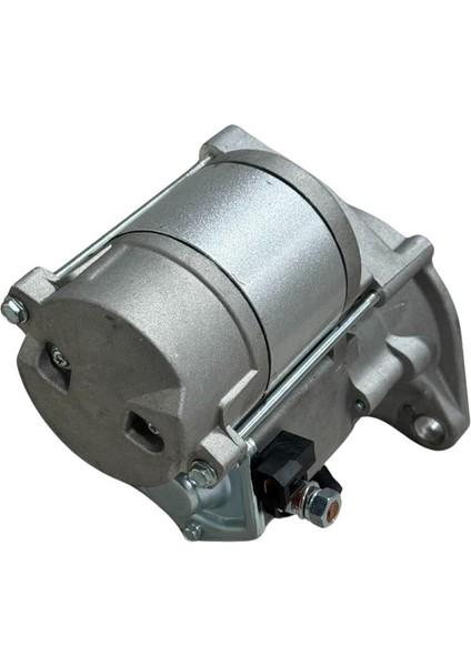 12V Marş Motoru Nıppon Denso Tipi 13 Diş 1.4 Kw