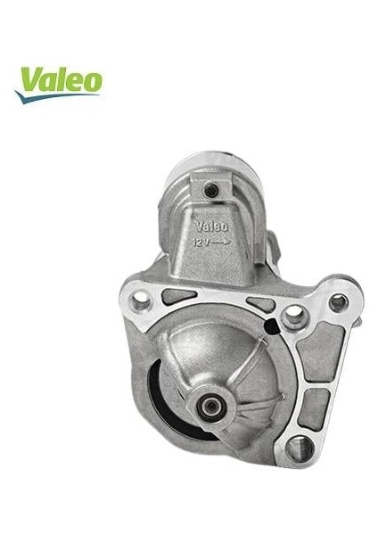 12V Marş Motoru 11 Diş 1.9 Kw Cw (3 Kulak) fiyatları