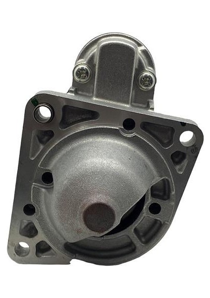 Mıtsubıshı 12V Marş Motoru 10 Diş 1.9 Kw Alfa Romeo 147-FIAT Doblo/marea-Opel Astra/ınsıgnıa Orj. fiyatları