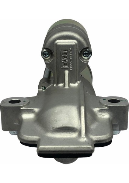 12V Marş Motoru Motorcraft 12 Diş Ford Focus Iv 2018-2020 Orj. modelleri