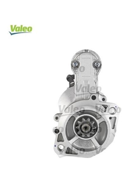 12V Marş Motoru 10 Diş Hyundaı H1/starex-Kıa Bongo fiyatları