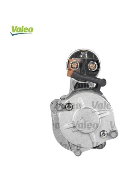 12V Marş Motoru 10 Diş Hyundaı H1/starex-Kıa Bongo modelleri