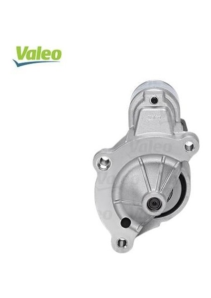 12V Marş Motoru 10 Diş 2.1 Kw Jumper/boxer/ducato 2.5 fiyatları