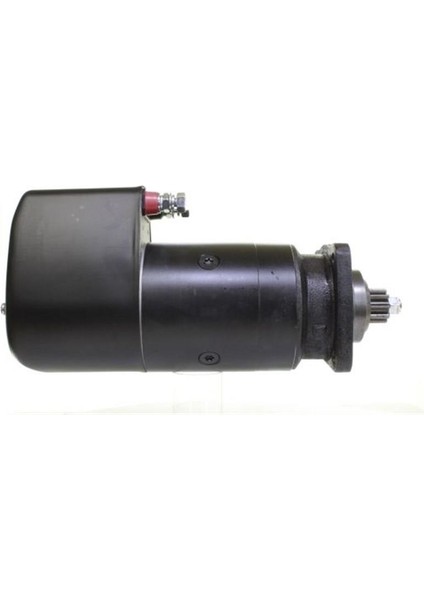12V Marş Motoru Alfkb 9 Diş 3.6 Kw (Dar Kulak) modelleri