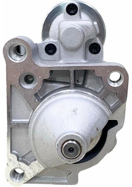 12V MARŞ MOTORU BOSCH TİPİ 11 DİŞ 1.7 KW RENAULT CLIO/KANGOO/LAGUNA/MEGANE/SCENIC/TRAFIC 1.9 DİZEL fiyatları