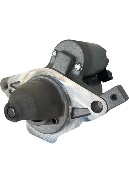 12V Marş Motoru 9 Diş 1.2 Kw Toyota Aurıs/corolla/verso/yaris 1.3 2010