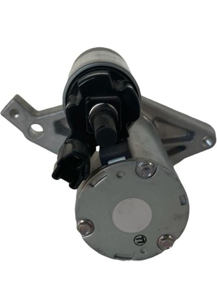 12V Marş Motoru 9 Diş 1.2 Kw Toyota Aurıs/corolla/verso/yaris 1.3 2010