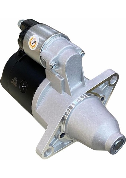 12V Marş Motoru 8 Diş Suzukı Carry