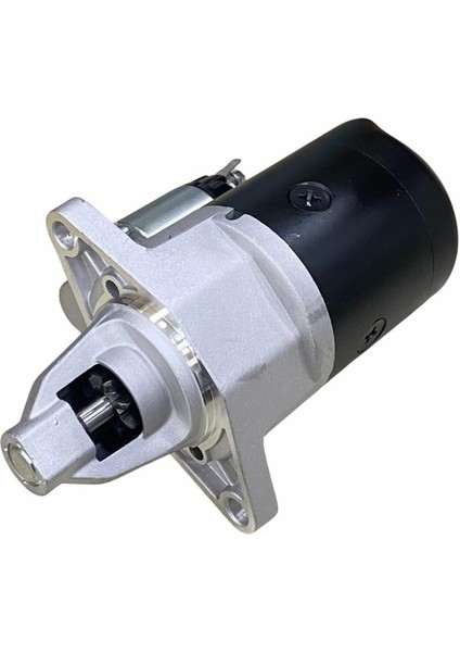 12V Marş Motoru 8 Diş Suzukı Carry fiyatları