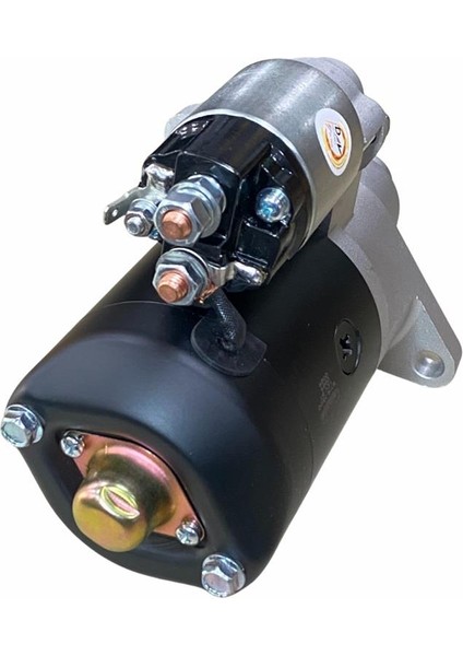 12V Marş Motoru 8 Diş Suzukı Carry fırsatları