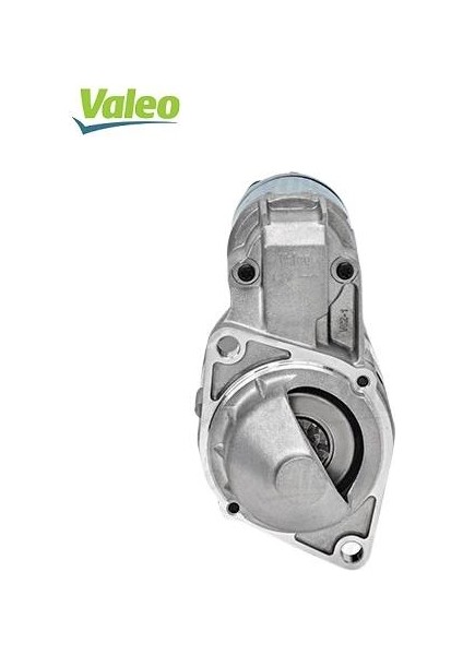 12V Marş Motoru 8 Diş 0.8 Kw Mercedes A Serisi fiyatları