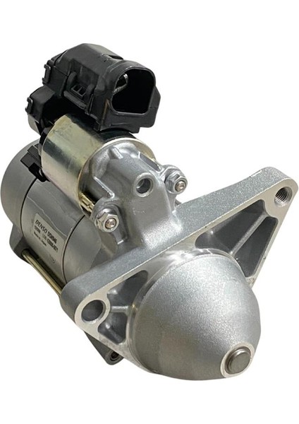 12V Marş Motoru 10 Diş 2.0 Kw Toyota Aurıs/corollaverso/yarıs 1.4 D-4d Dizel 2005