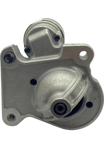 12V Marş Motoru 10 Diş 1.4 Kw Ford Fıesta/fusıon Dizel fiyatları