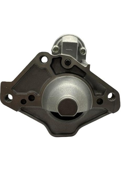 Mıtsubıshı 12V Marş Motoru 12 Diş Renault Master Iıı (Start-Stop) fiyatları