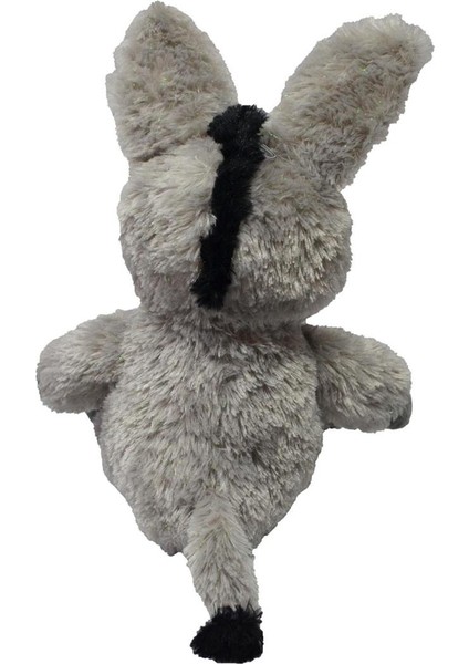 50 cm Eşşek Peluş