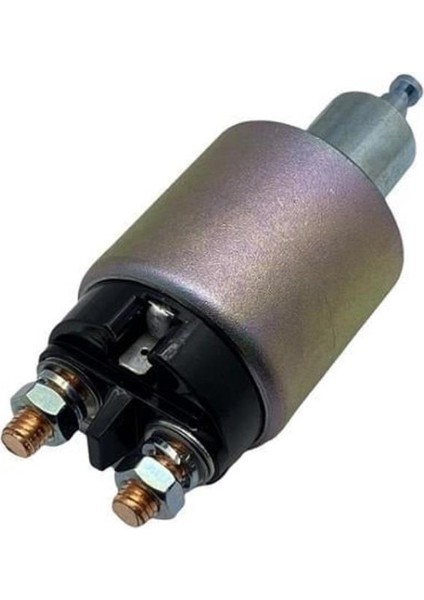 12V Marş Otomatiği Pal Tipi Skoda Felıcıa fiyatları