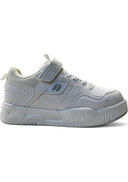 Prax Hafif Çocuk Sneaker