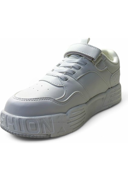 Prax Hafif Çocuk Sneaker