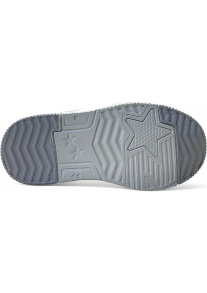 Prax Hafif Çocuk Sneaker