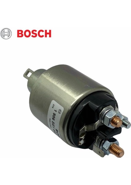 12V Marş Otomatiği Kmm M6 Sol Opel fiyatları