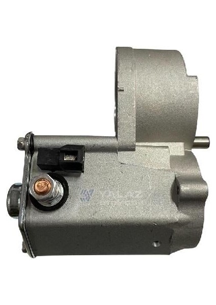 12V Marş Otomatiği Nıppon Denso Tipi 2.2 Kw (Fişli) (R) Kıa Besta-Bongo-Pregıo