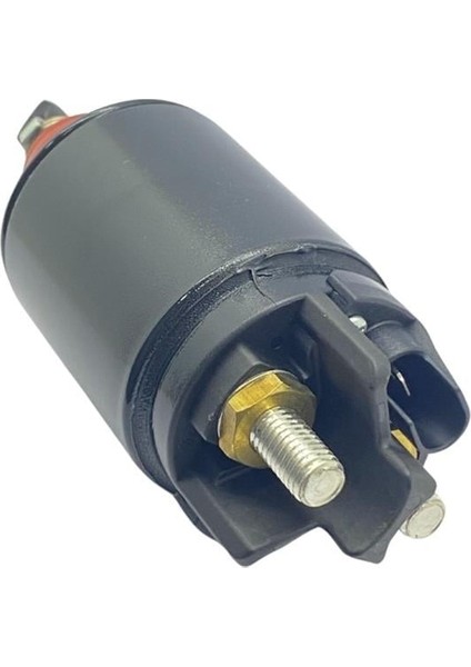 Iskra 12V Marş Otomatiği 3.2 Kw Fişli Sağ (M10/M10 Cıvata) Bmm fiyatları