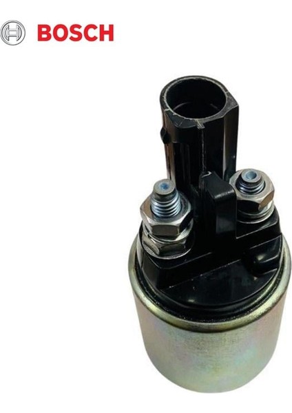 12V MARŞ OTOMATİĞİ İNCE GÖVDE OVAL SOKET (26 MM) AUDI-SEAT-SKODA-VW fiyatları