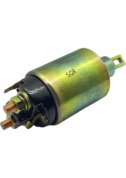 12V Marş Otomatiği Mıtsubıshı Tipi Em (Hyundaı H100 Küçük Tip) fiyatları