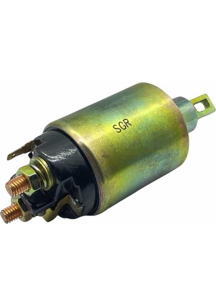 12V Marş Otomatiği Mıtsubıshı Tipi Em (Hyundaı H100 Küçük Tip) modelleri