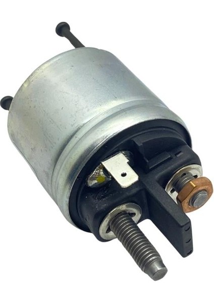 12V Marş Otomatiği (2/3 Delik) Fişli Sağ fiyatları