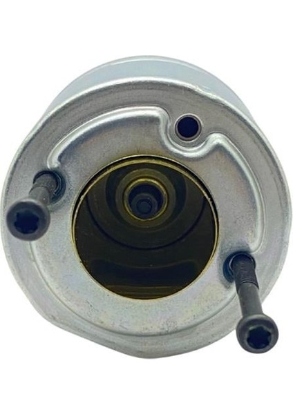 12V Marş Otomatiği (2/3 Delik) Fişli Sağ modelleri