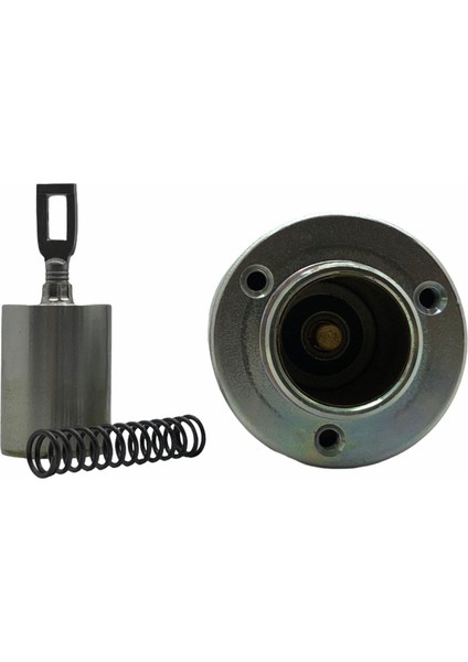 12V Marş Otomatiği M6 Sag (41 Mm/42 Mm) Kmm fırsatları