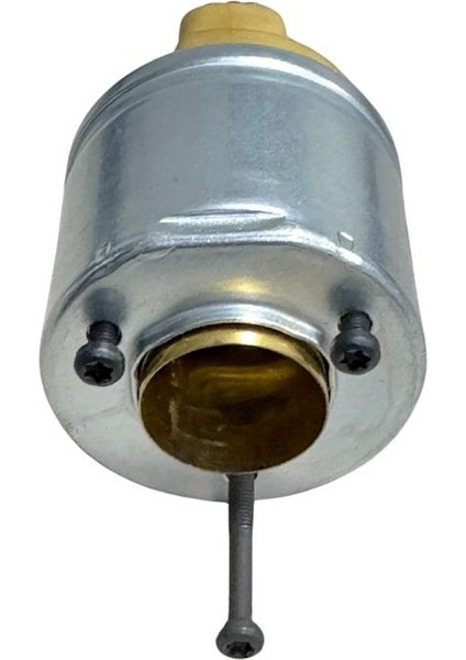 12V MARŞ OTOMATİĞİ (3 DELİK) M5 SOL CITROEN C3-MERCEDES VITO-PEUGEOT 306/407-VOLVO modelleri