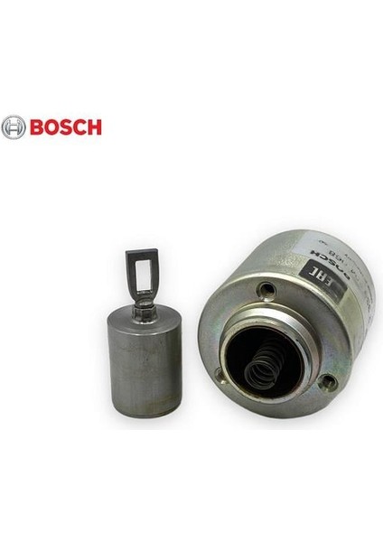 12V MARŞ OTOMATİĞİ İNCE GÖVDE M6 SAĞ (KISA PİSTON-YÜKSEK KAPAK) fiyatları