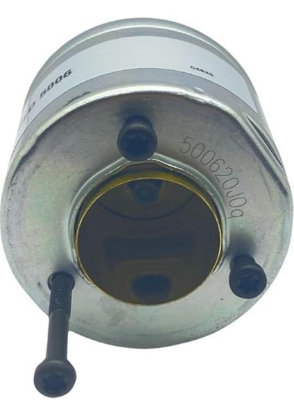 12V MARŞ OTOMATİĞİ (3 DELİK) M5 SAĞ YÜKSEK KAPAK OPEL VIVARO-PEUGEOT PARTNER-RENAULT modelleri