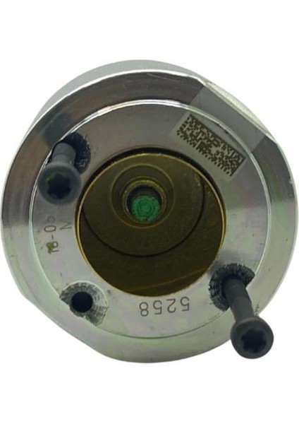 12V MARŞ OTOMATİĞİ (2/3DELİK) (FİŞLİ OVAL SOKET SAĞ) AUDI-CUPRA-SEAT-SKODA-VW indirimleri