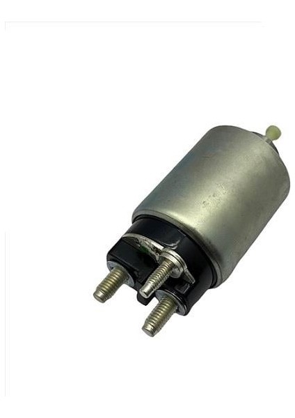 12V MARŞ OTOMATİĞİ MOTORCRAFT TİPİ (M5 SAĞ) FORD CONNECT/FIESTA/MONDEO/RANGER/TRANSIT V184 fiyatları