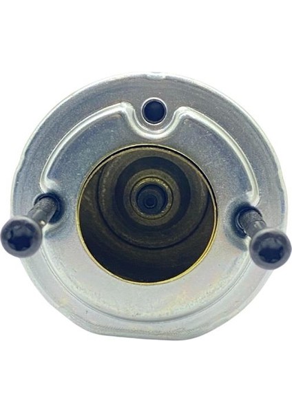 12V MARŞ OTOMATİĞİ (2/3 DELİK) M6 SOL MERCEDES A SERİSİ/B SERİSİ modelleri