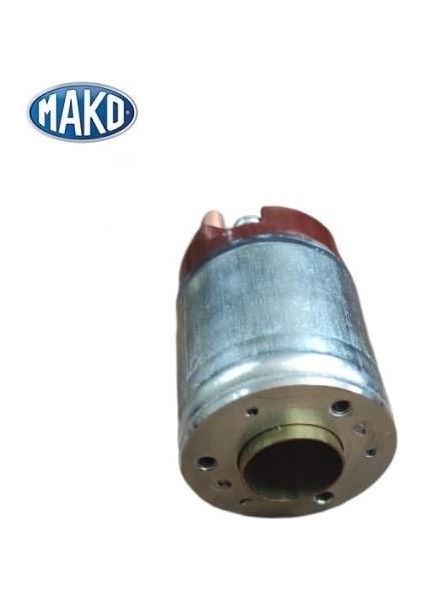 12V Marş Otomatiği Çift Çıkış Kmm