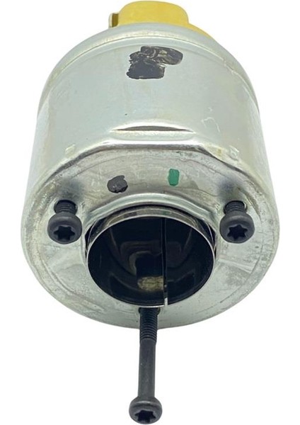 12V MARŞ OTOMATİĞİ (3 DELİK) M5 SAĞ YÜKSEK KAPAK OPEL VIVARO-PEUGEOT PARTNER-RENAULT modelleri