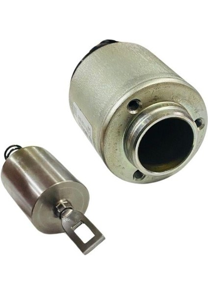 12V Marş Otomatiği Ince Gövde M6 Sağ (26 Mm) (Uzun Piston) fiyatları