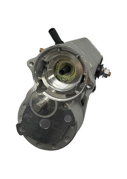 12V Marş Otomatiği Nıppon Denso Tipi 2 Kw (Kayık Delik) Kıa Bongo/ceres fiyatları