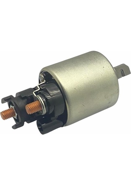 12V Marş Otomatiği Honda (Kısa Piston)