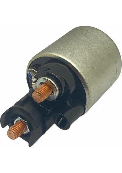 12V Marş Otomatiği Honda (Kısa Piston) fiyatları